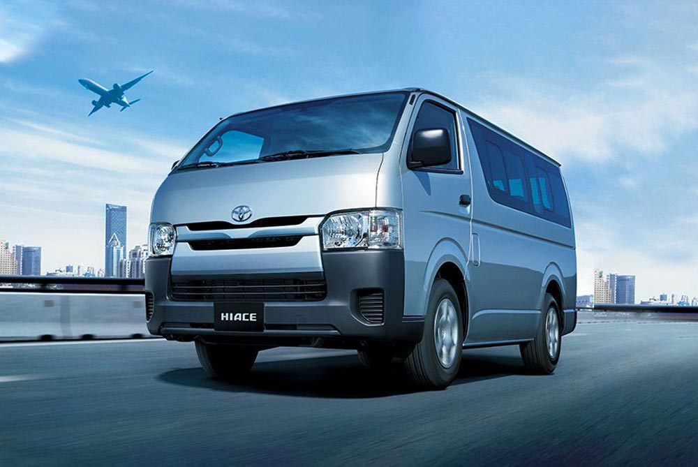 Slide-Toyota-Hiace