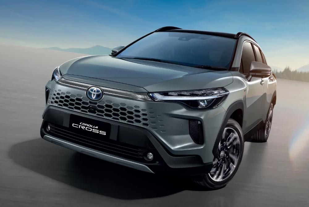 Toyota-Corolla-Cross-Hybrid