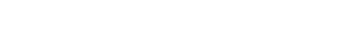 mg